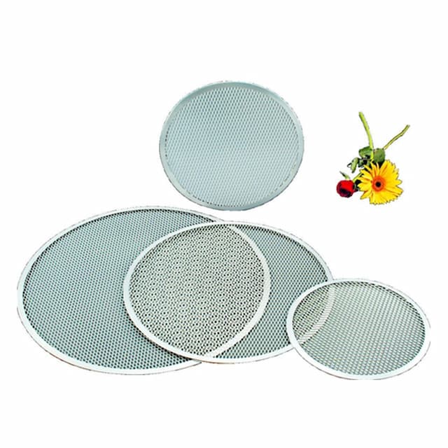 Противень-сетка для пиццы MACO PS13