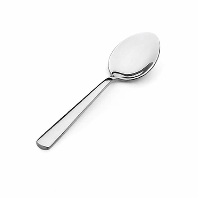 Чайная ложка P.L. Proff Cuisine London 99003513