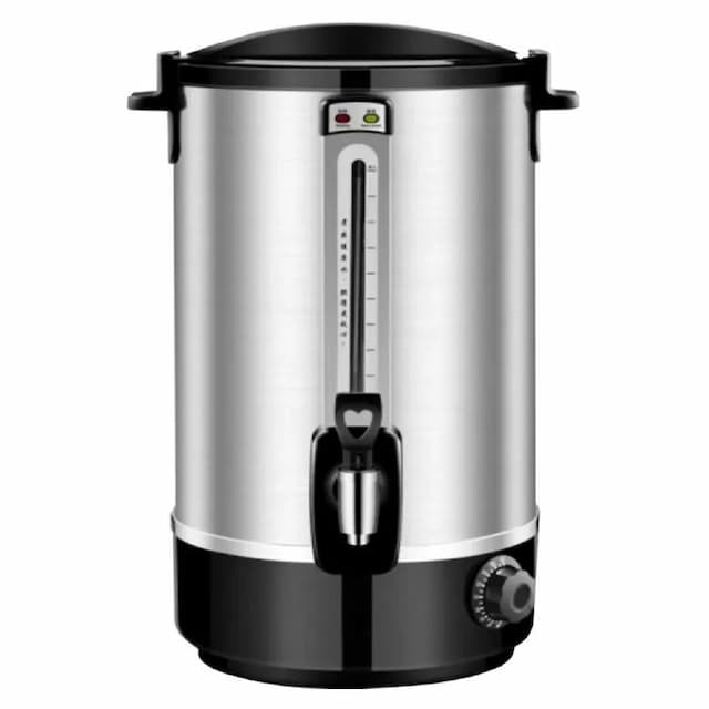 Электрокипятильник VIATTO VA-68DW