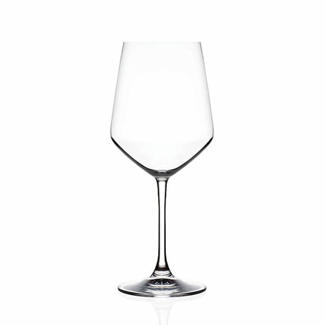 Бокал для вина 550 мл хр. стекло Luxion Universum RCR Cristalleria [6] арт. 81262061