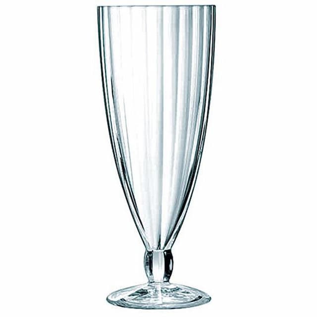 Бокал для коктейля 360 мл "Квадро" Arcoroc [6], арт. 81201050