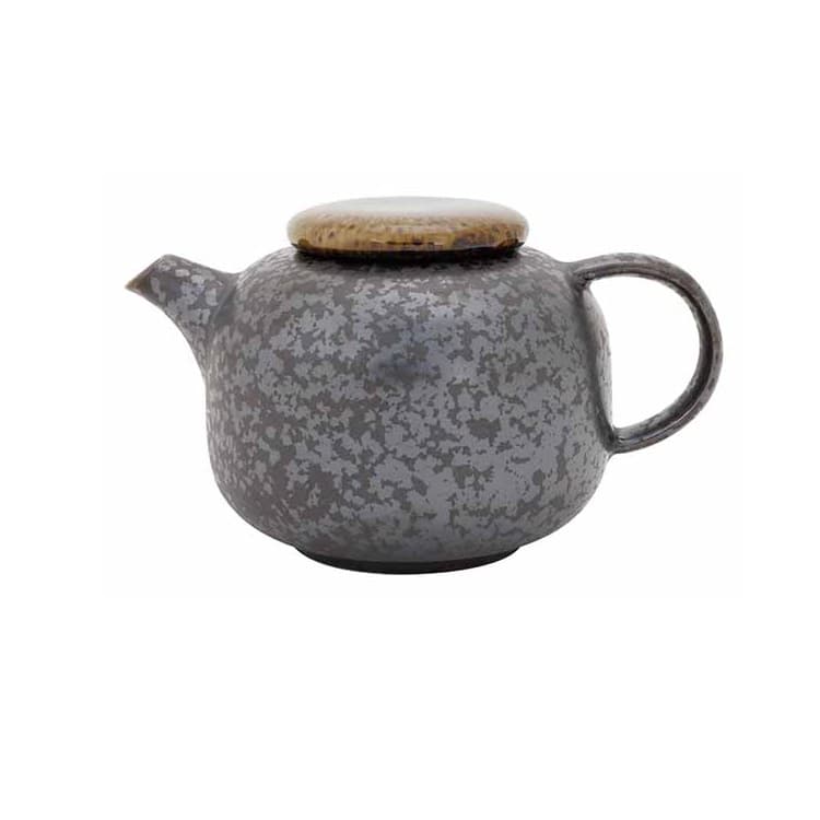 Чайник с крышкой 750 мл CosyTrendy Elements Mineral 5699032