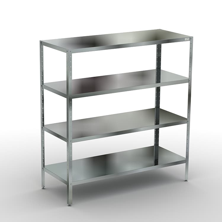 33c0c7c1d768ce159d789bd0704367fe.jfif