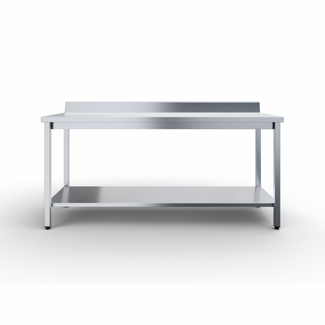 Стол производственный Rada СТПУЧ-18/7-С