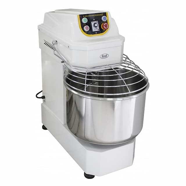 Машина тестомесильная ROAL SD-30 30 л