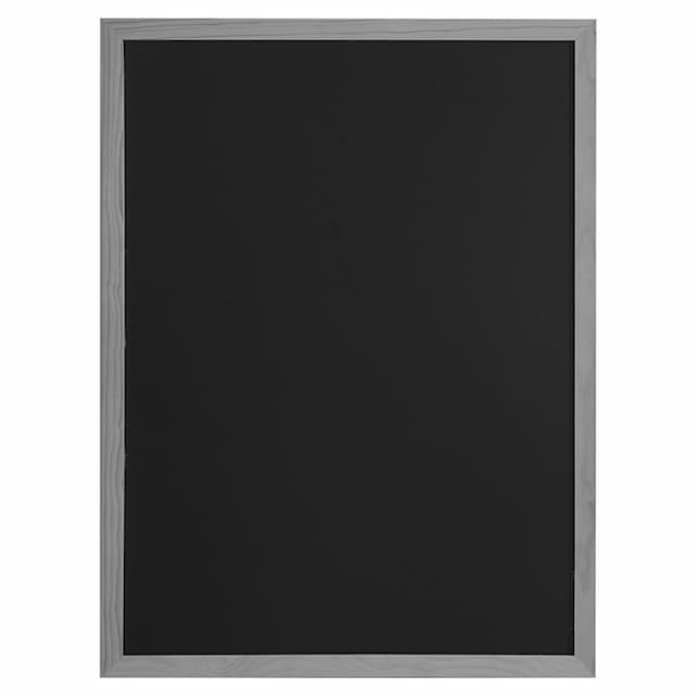 Доска меловая Hurakan HKN-CHB612B