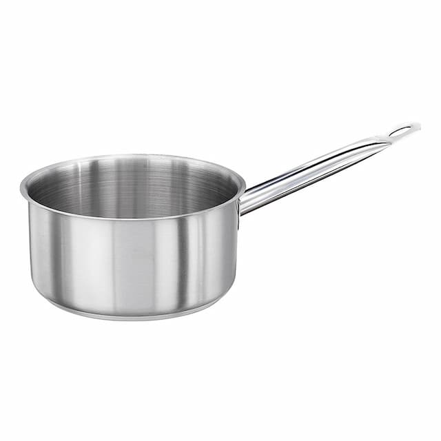 Сотейник KAPP 30150019 5,3л (22х14см)