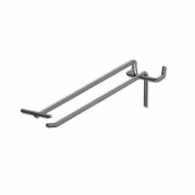 Крючок для перфорированной панели SH50S-200ST