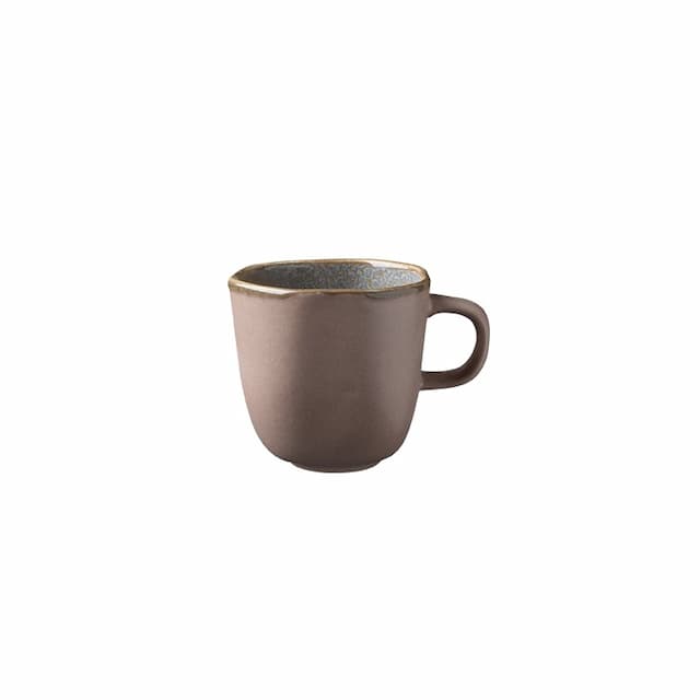 Чашка 270 мл, d 8,5 см Ariane Mohenjo Daro AERARNC98044027