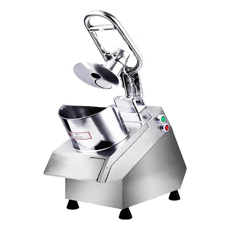 Овощерезка Foodatlas WED-QC205A