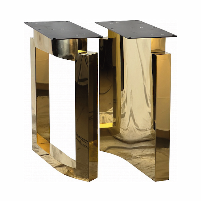 Подстолье CorsaStyle 2136EM