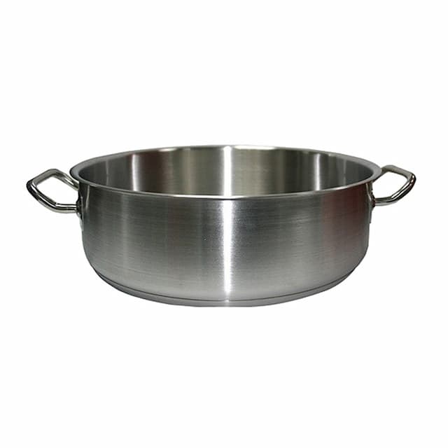 Кастрюля MACO RXP033WOL