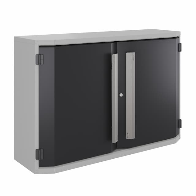 Шкаф навесной Kobor Expert MM/2-100/32 2P