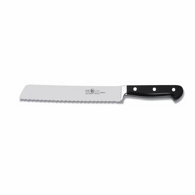 Нож хлебный ICEL Maitre Bread Knife 27100.7411000.200