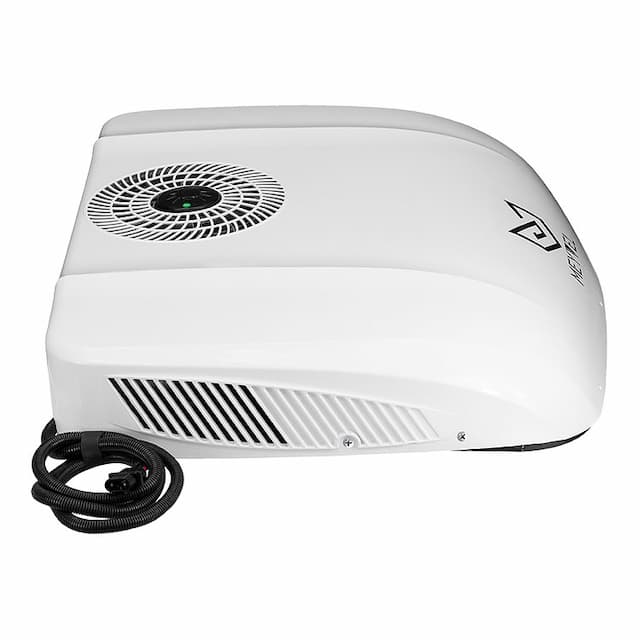 Автономный кондиционер MEYVEL AC-12MB2000