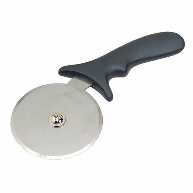 Нож-ролик для пиццы MACO PCT500