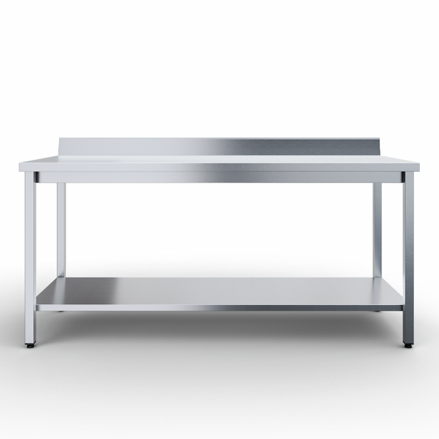 Стол производственный Rada СТПУЧ-19/6-ОБ