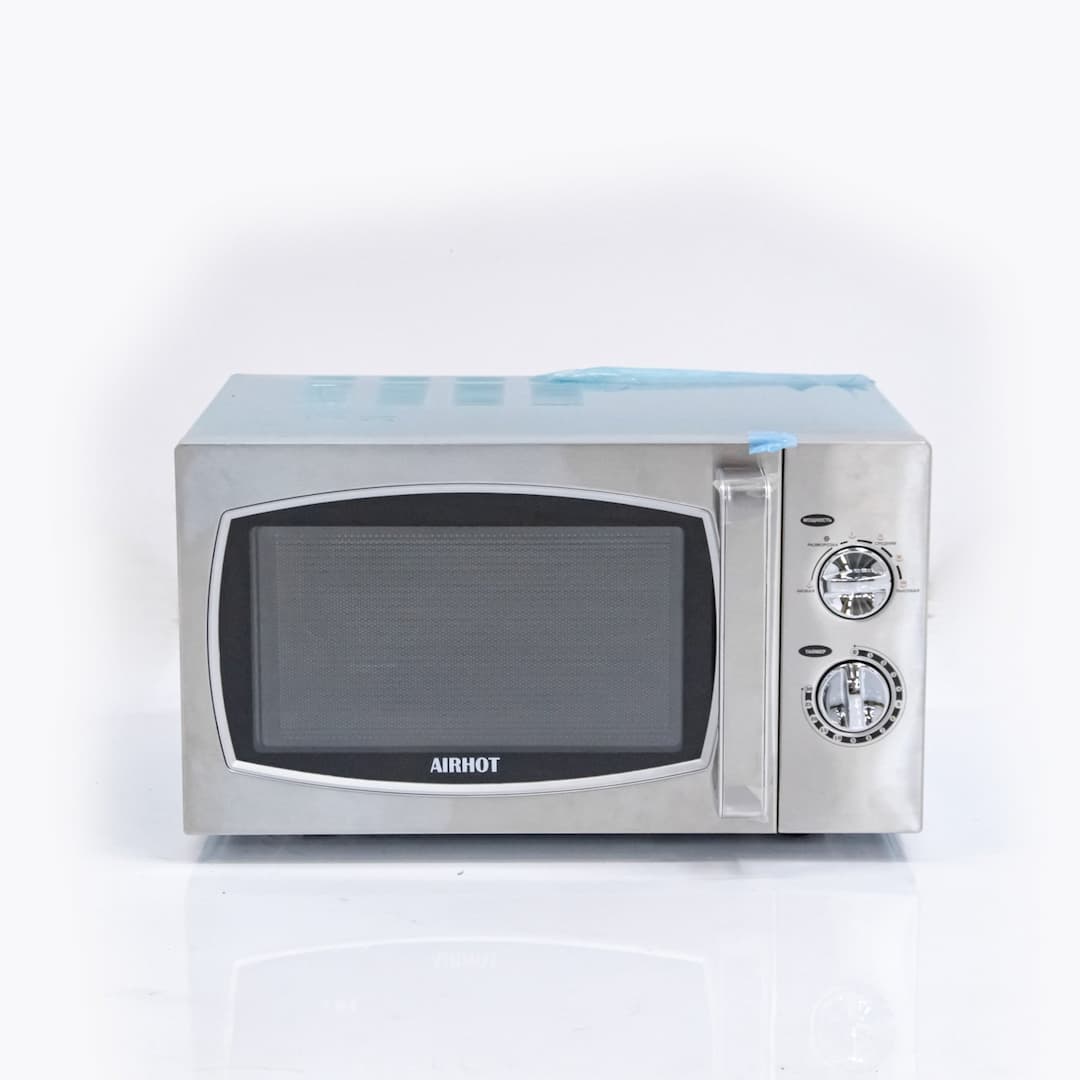 Микроволновая печь Airhot WP900 арт. УТ-00097153 (Без эксплуатации 1 шт)