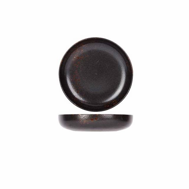 Тарелка полуглубокая d 16 см CosyTrendy Etna 5694016