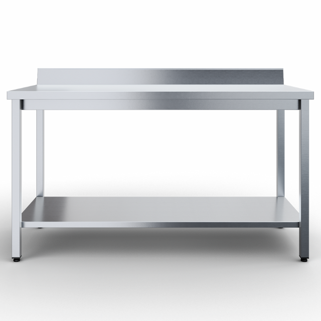 Стол производственный Rada СТПУЧ-13/7-ОБ