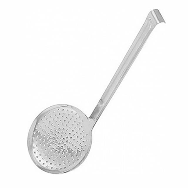 Шумовка MACO SK14 14 см