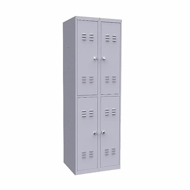 Шкаф для одежды Церера ШР-24 L600