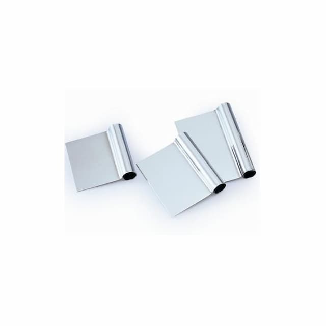 Скребок кондитерский Martellato RD125