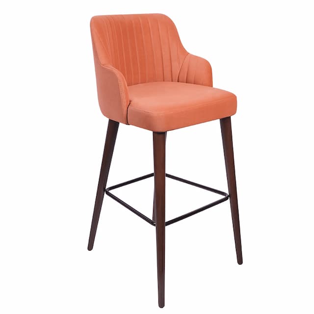 Барный стул CorsaStyle Jons (Джонс)