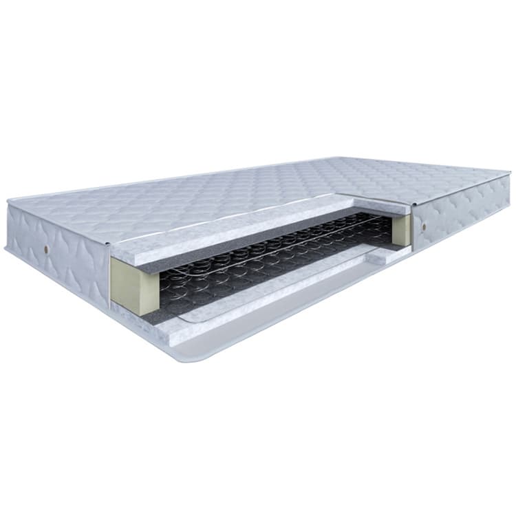 Матрас для кровати Шатура NICE-1 (80х200 см)
