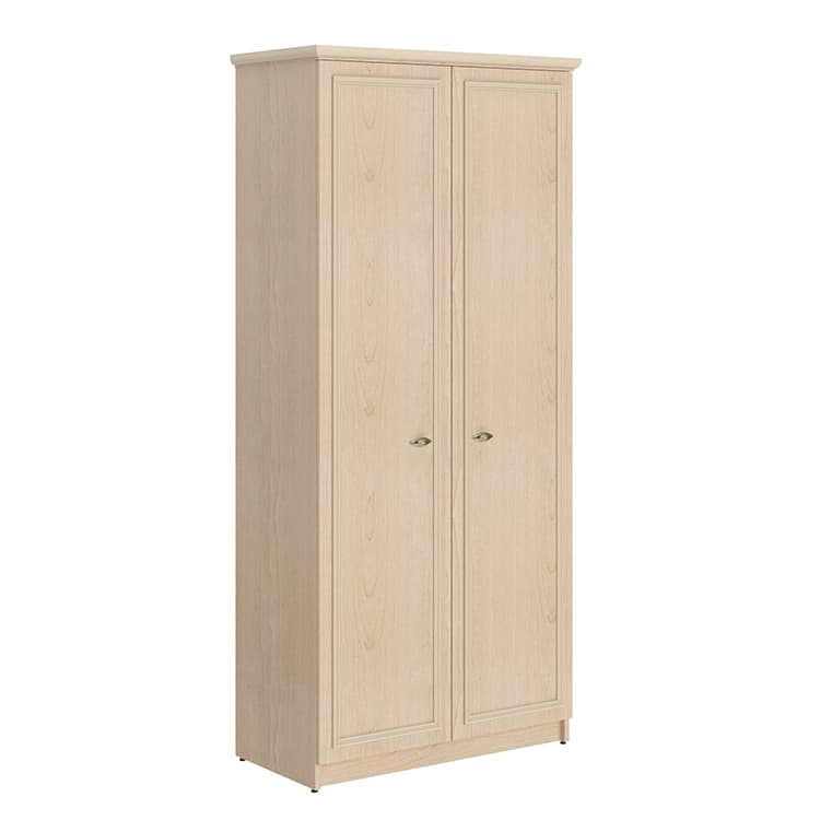 Шкаф с глухими дверьми Skyland RHC 89.1 бук тиара 922х466х2023 RAUT