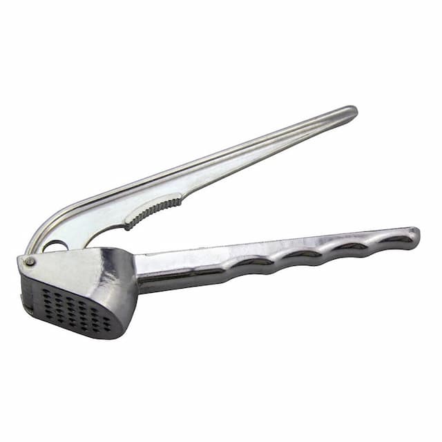 Пресс для чеснока 16 см алюм. P.L. Proff Cuisine GP-65 (81240388)