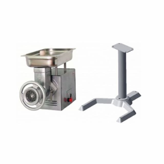 Мясорубка стационарная Торгмаш М-600 П