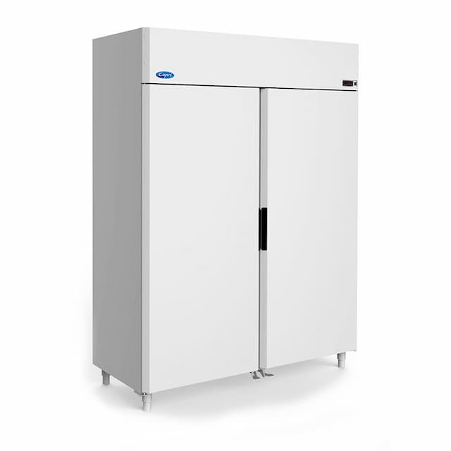 Шкаф холодильный Марихолодмаш Капри 1,5 МВ