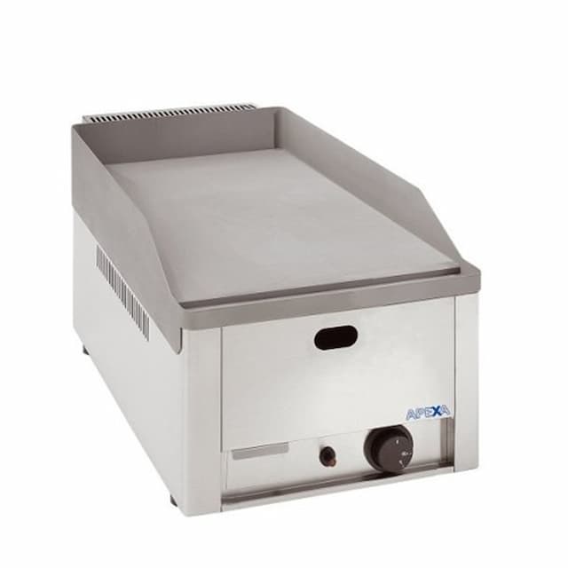 Жарочная поверхность газовая GDP 320G Bartscher A3700331