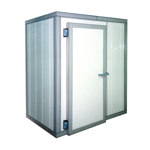 Холодильная камера Polair КХН-18,43 (100 мм.)