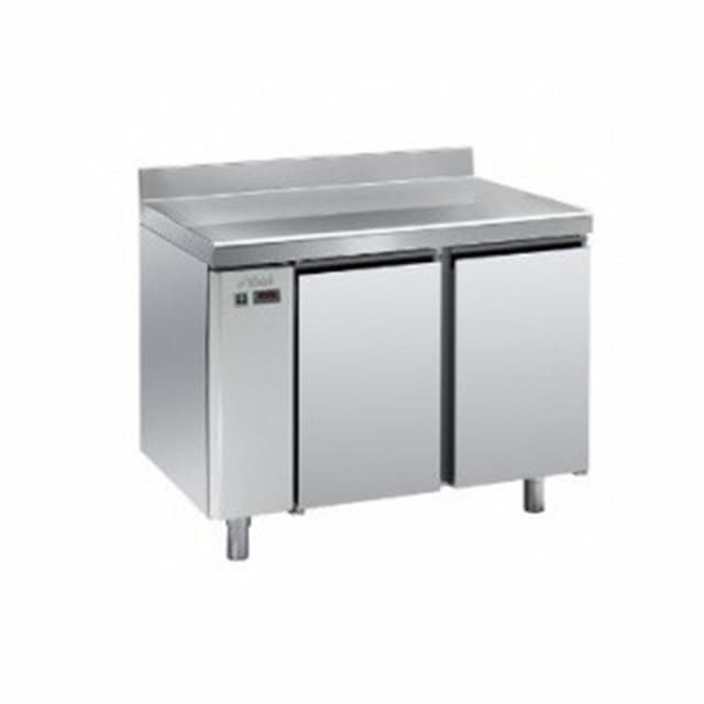 Стол с охлаждаемым шкафом SAGI KIRAA