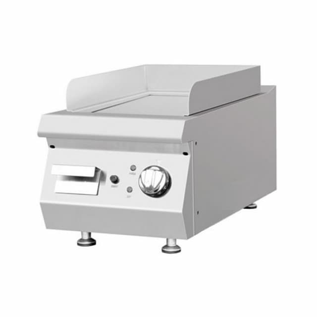 Гриль-сковорода Kocateq 0M0FT1E