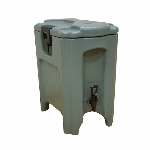 Термоконтейнер Kocateq A18