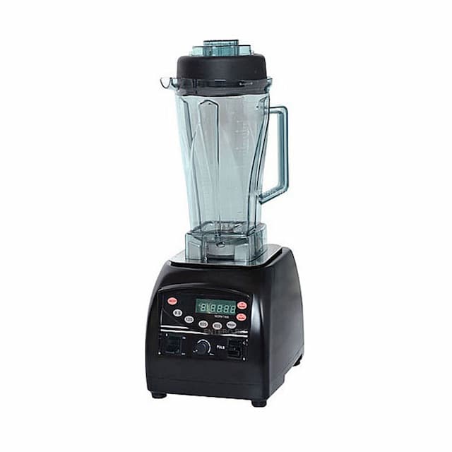 Блендер Kocateq BL1500