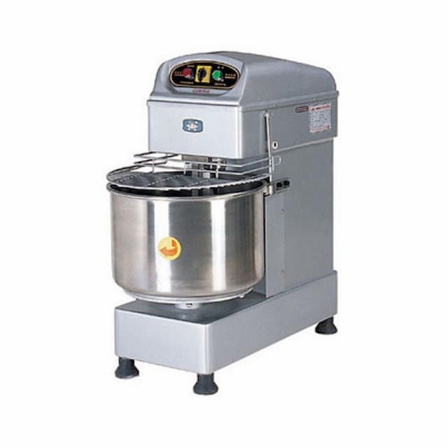 Тестомесильная машина Kocateq HS50 (220В)