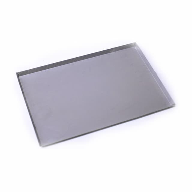 Лист для выпечки Kocateq OMJAl