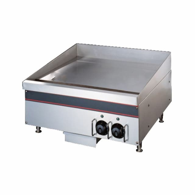 Жарочная поверхность Kocateq SH48