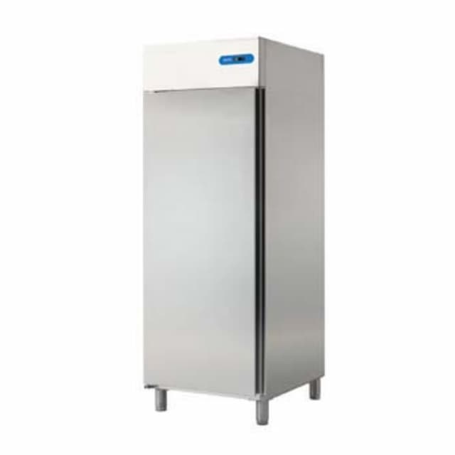 Шкаф холодильный EQTA Advance EAC-700C (1 дверь)