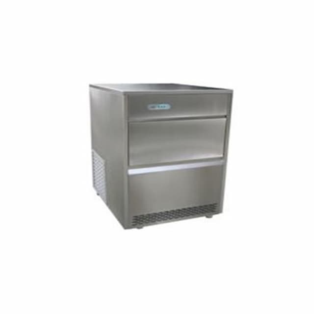 Льдогенератор EQTA ECPS26A