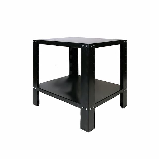 Стенд WLBake SP-6Gd36(W)