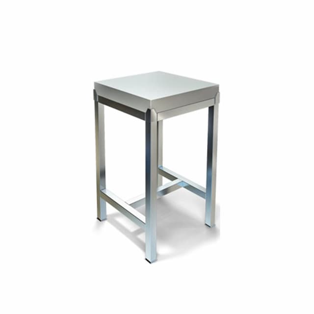 Колода для рубки мяса Kayman  КР-11/0505