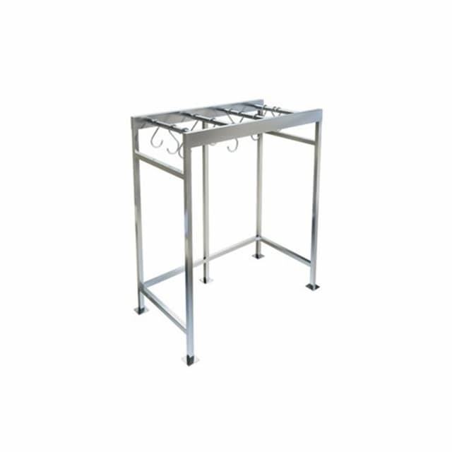 Вешало для мяса Kayman СМ-122/1808