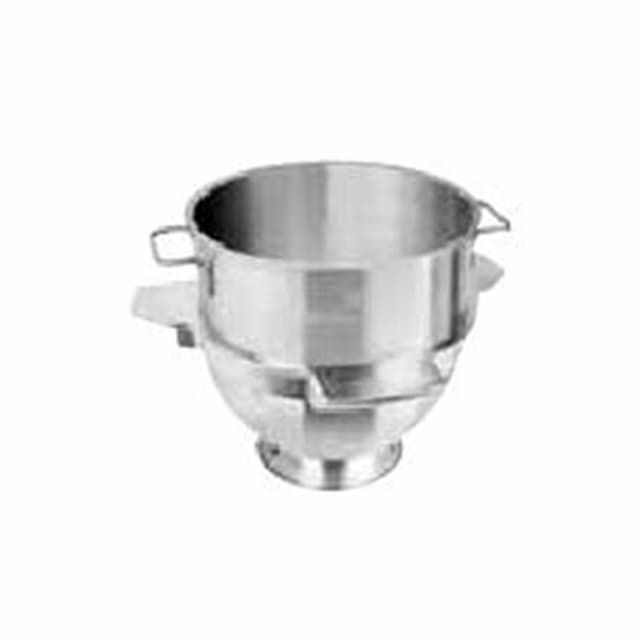 Дежа миксера Bear Varimixer R40-75АM, 20Л