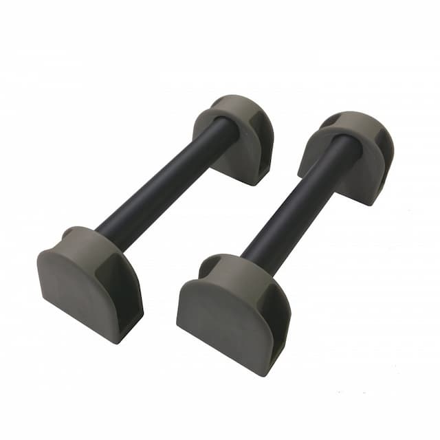 Комплект ручек для автохолодильников Indel B ТВ31 и ТВ31А 