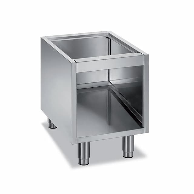 Подставка 700 сер. Apach APN-47T